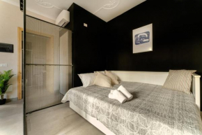 Residence La Corte - Bilocale 5 Novara